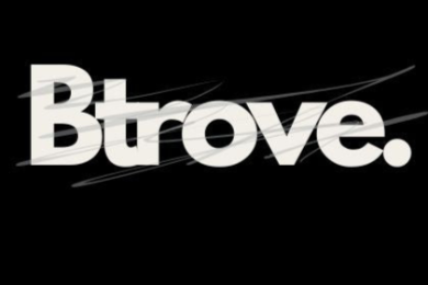 btrove